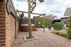 Ds. Talmalaan 4 Andel (60).jpg